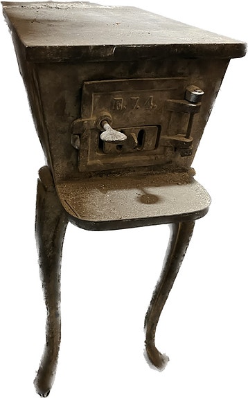 Product image 7 of 10