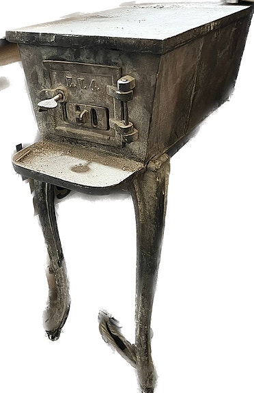 Product image 6 of 10