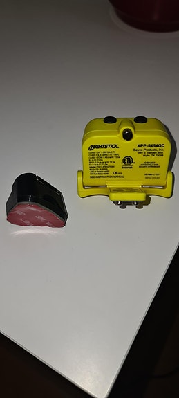 Product image 6 of 9