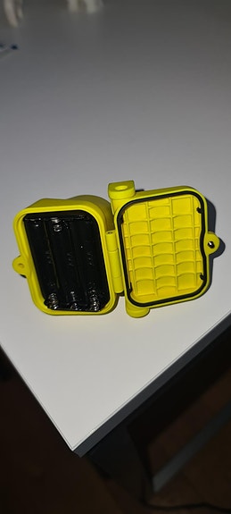 Product image 8 of 9