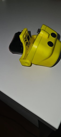 Product image 7 of 9