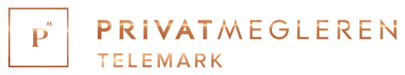 PM Telemark AS logo