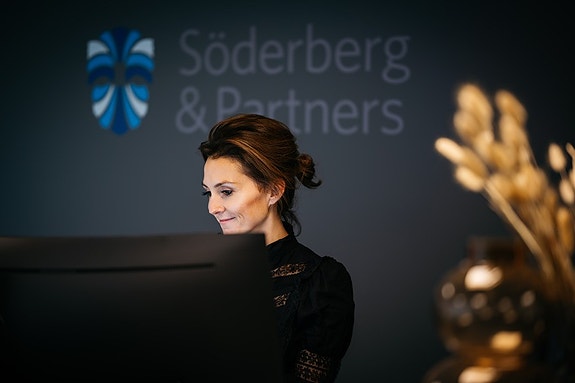 Bilde 1 av 3 i jobbannonse-galleriet