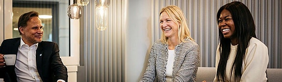 Bilde 3 av 3 i jobbannonse-galleriet