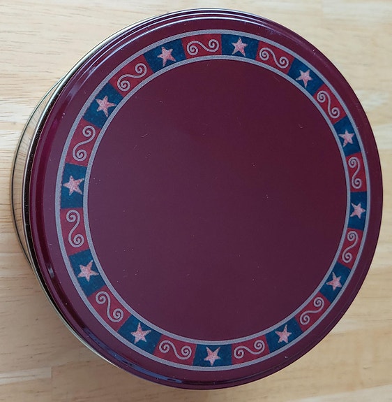 Product image 5 of 10