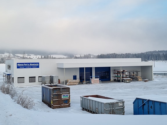 Bilde 3 av 3 i jobbannonse-galleriet