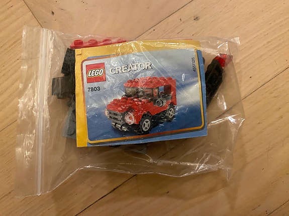 Product image 2 of 10