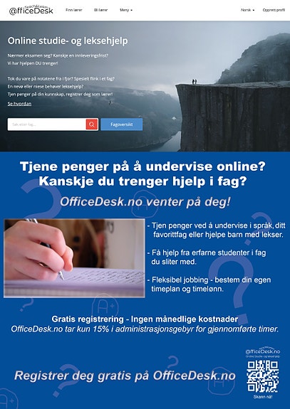Bilde 3 av 3 i jobbannonse-galleriet