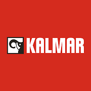 Kalmar Norway AS