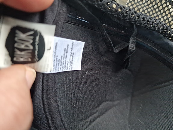 Product image 7 of 10