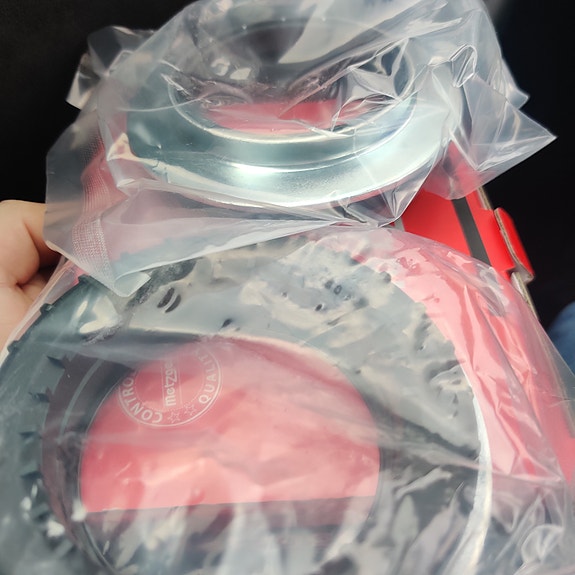 Product image 2 of 7