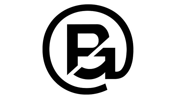 Brandsdal Group logo