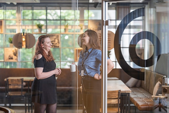 Bilde 1 av 1 i jobbannonse-galleriet
