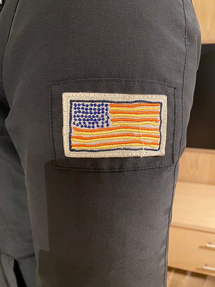 Product image 7 of 9