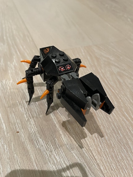 Product image 3 of 6