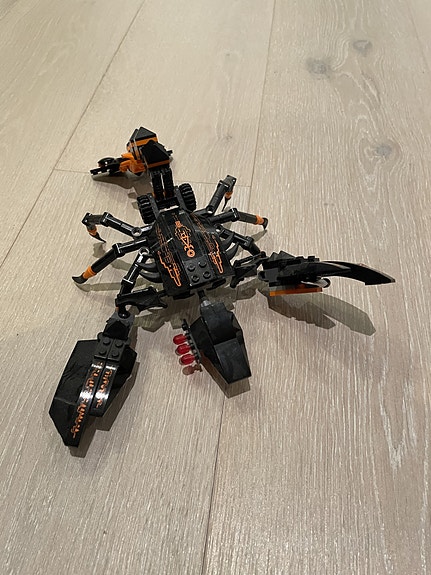 Product image 2 of 6