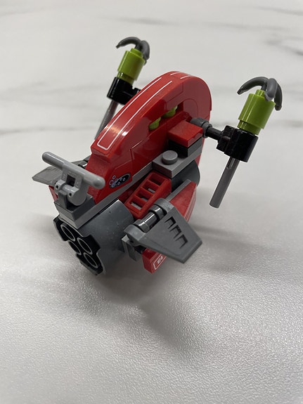 Product image 6 of 6