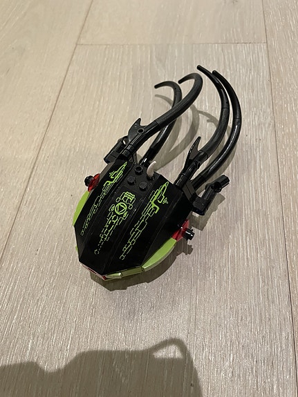 Product image 5 of 6