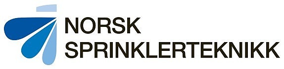 Norsk Sprinklerteknikk AS logo