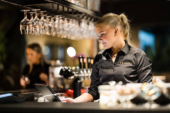 Bilde 3 av 5 i jobbannonse-galleriet