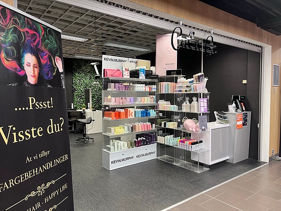 Avd Elverum