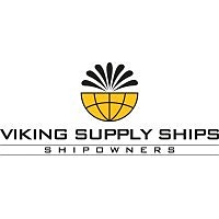 Viking Supplys Ships AS logo