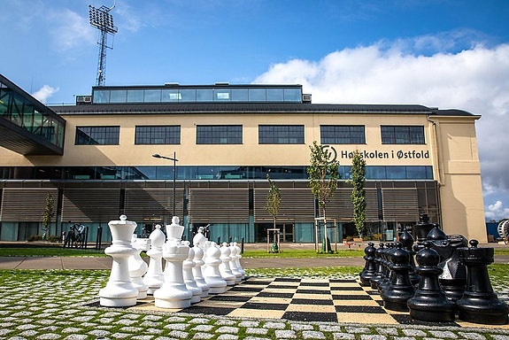 Bilde 3 av 3 i jobbannonse-galleriet