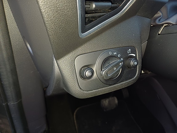 Ford Kuga 22 of 30