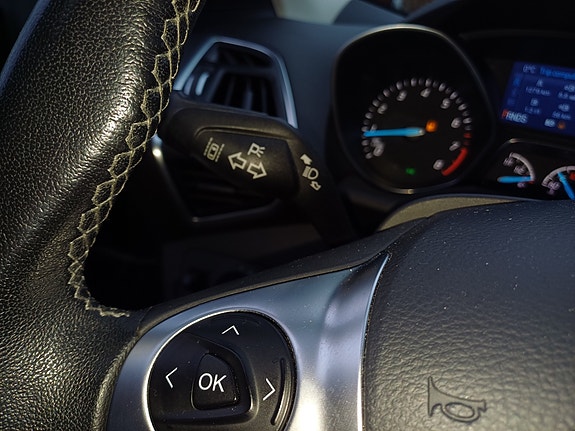 Ford Kuga 24 of 30