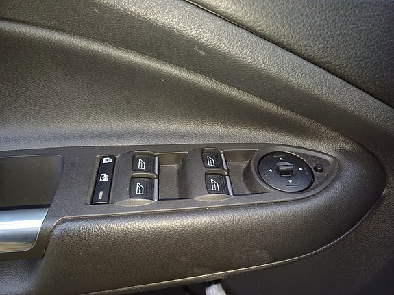 Ford Kuga 20 of 30