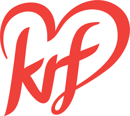 Kristelig Folkepartis stortingsgruppe logo