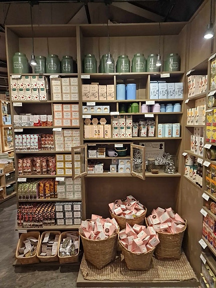 Bilde 8 av 9 i jobbannonse-galleriet