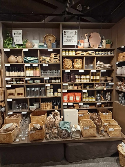 Bilde 5 av 9 i jobbannonse-galleriet