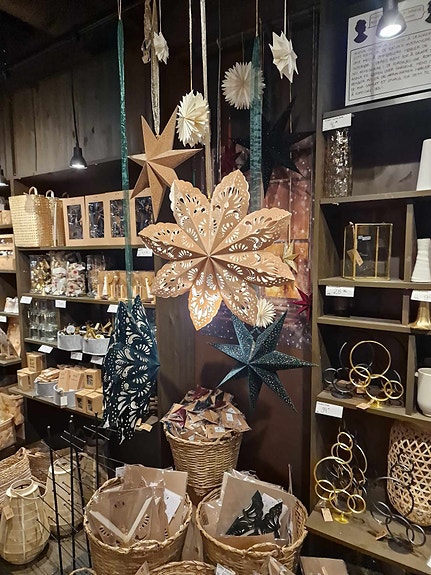 Bilde 2 av 9 i jobbannonse-galleriet