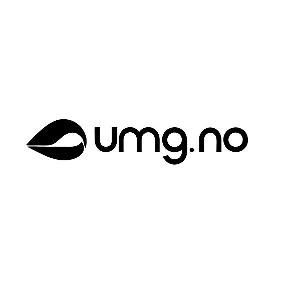 Utstyr Merking AS logo