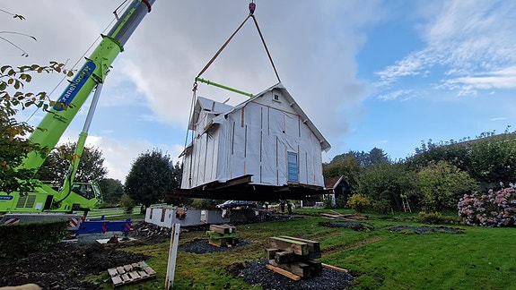 Bilde 6 av 8 i jobbannonse-galleriet