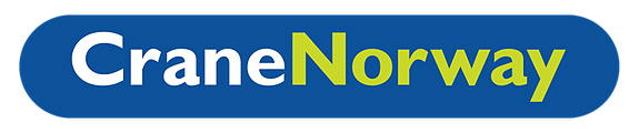 Crane Norway Group logo