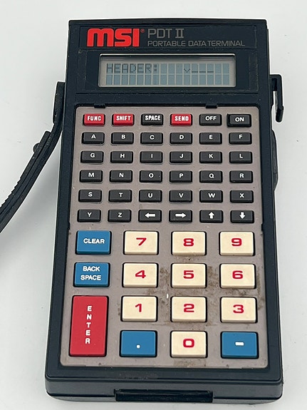 Product image 3 of 10
