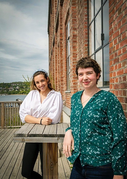 Bilde 1 av 3 i jobbannonse-galleriet