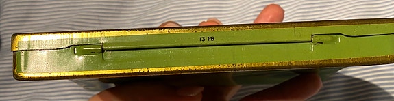Product image 4 of 9