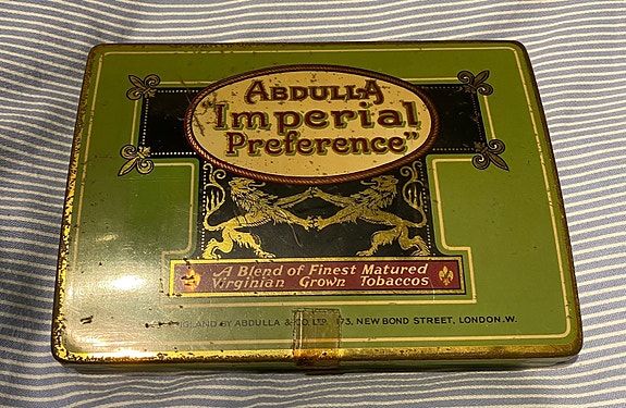 Product image 2 of 9