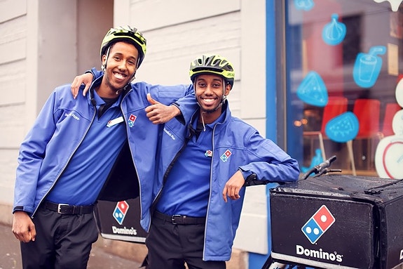 Bilde 5 av 6 i jobbannonse-galleriet