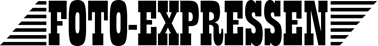 Foto-Expressen logo
