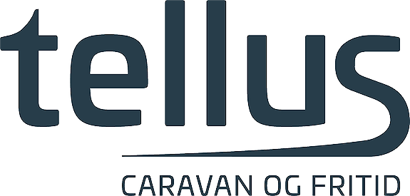 Tellus Malmefjorden AS logo
