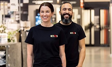 Bilde 1 av 1 i jobbannonse-galleriet