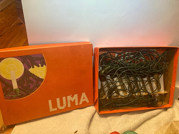 Product image 2 of 10