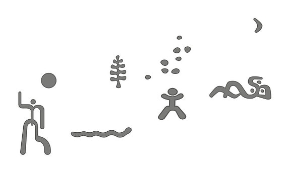 Ammerudlia Borettslag logo