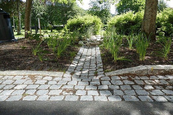 Bilde 4 av 5 i jobbannonse-galleriet