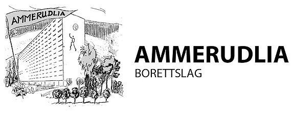 Bilde 5 av 5 i jobbannonse-galleriet