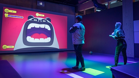 Bilde 3 av 4 i jobbannonse-galleriet
